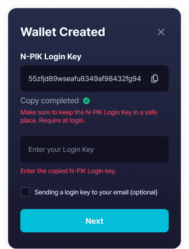 WalletStep02